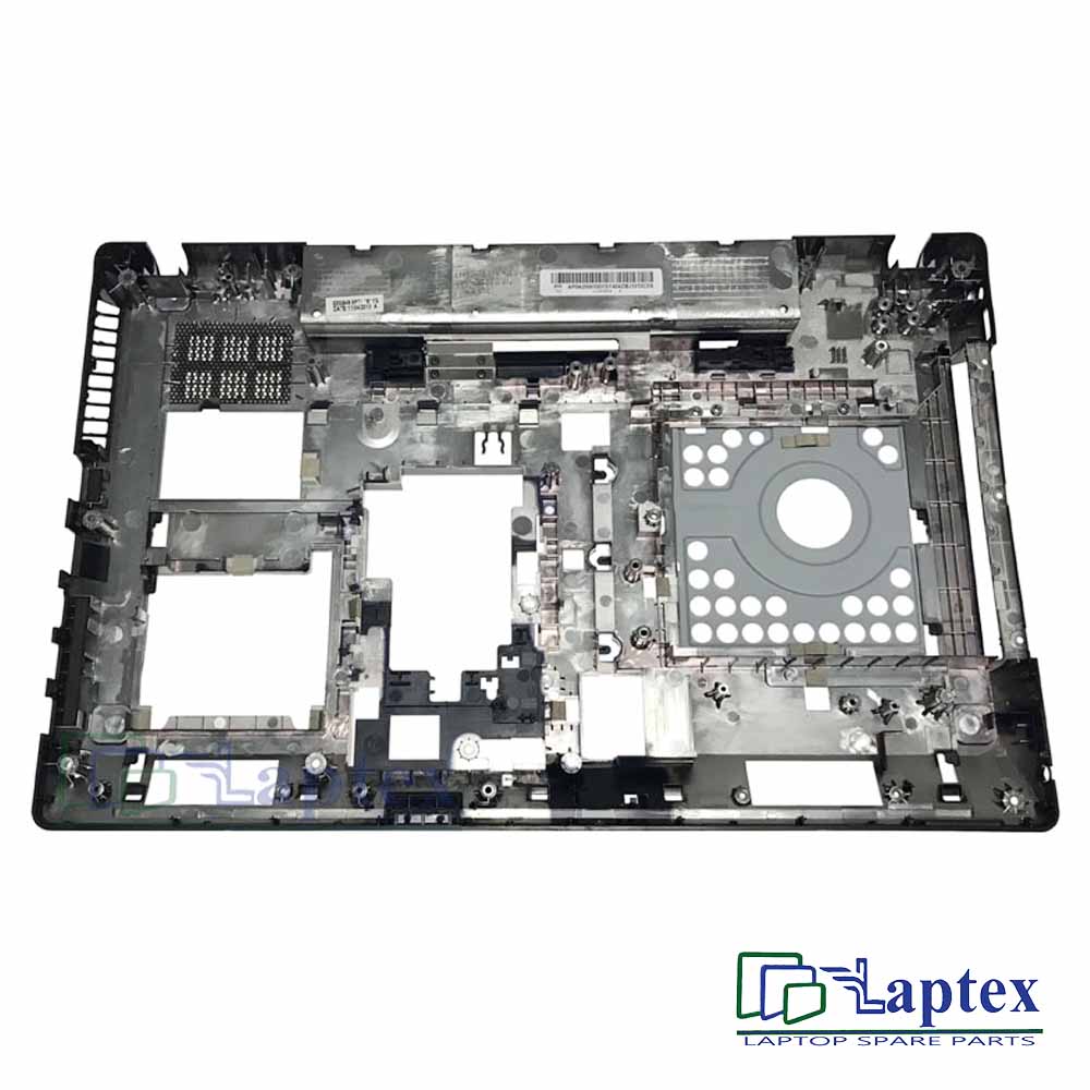 Base Cover For Lenovo G580